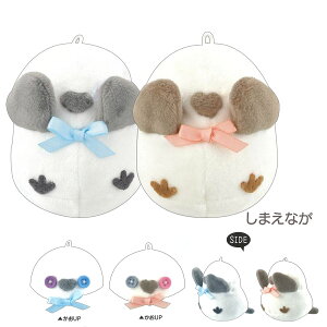 y[z ڂ jRʂL[z_[ [ 낢 NIKONUI ʂ  }Olbg  }XRbg OL[z_[ ȂȂ΂   Č yM V}GiK 