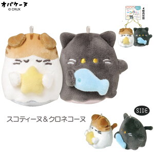 y[z jRʂL[z_[ lR IoP[k 2Zbg [ 낢  NIKONUI ʂ  }Olbg  {[`F[ 킢 w w Z FB 킢 2