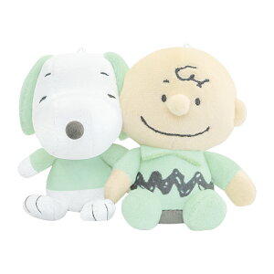 y[z jRʂL[z_[ Xk[s[ [ SNOOPY PEANUTS everyday pXeJ[ EbhXgbN x It 낢  NIKONUI ʂ  }Olbg  }XRbg {[