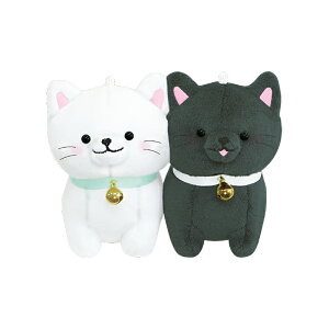 y[z jRʂL[z_[ [ 낢 NIKONUI ʂ  }Olbg  }XRbg {[`F[ OєL g XReBbV Oh[ єL  Ԃ ]E 