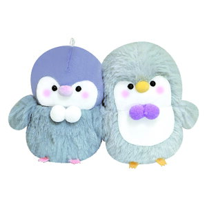 BIG jRʂL[z_[ [ 낢  NIKONUI jRkC ɂʂ 傫 ʂ  }Olbg  }XRbg {[`F[ Č L ͂˂ yM JE\ nX