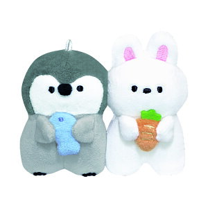 y[z jRʂL[z_[ [ 낢 NIKONUI ʂ  }Olbg  }XRbg {[`F[ V}GiK  ۂĂƃNu ^[R Ă AQ sR