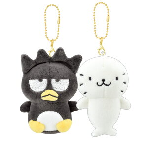 y[z TILN^[Y jRʂL[z_[ [ 낢 ʂ  }XRbg {[`F[ LeB }C N~ |`bR ||v RRN