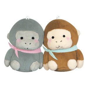 y[z jRʂL[z_[ [ 낢  NIKONUI ʂ  }Olbg  }XRbg {[`F[ bT[p_ RA CI  r ~[ALbg S J