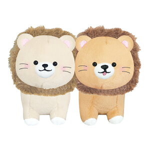 �y���[�z �j�R�ʂ��L�[�z���_�[ [ �����낢 ������ NIKONUI �ʂ������ ���� �}�O�l�b�g ������ �}�X�R�b�g �{�[���`�F�[�� ���b�T�[�p���_ �R�A�� ���C�I�� �� �r �~�[�A�L���b�g �S���� �J