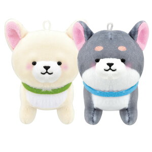 y[z jRʂL[z_[ [ 낢  NIKONUI ʂ  }Olbg  }XRbg {[`F[ V}GiK ViEU[ ^kL uhbO  Ђ悱 ` J