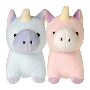 jRʂL[z_[ [ 낢 NIKONUI ʂ  }Olbg  }XRbg {[`F[ Č v[h |jA V AV jR[ nlY~ nX^[ 