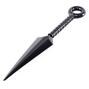 тqE҂̕K{ACe!SꖳE KUNAI@[ 藠 S NiC Ȃ ꖳ E NINJA  nEB  RXv Ȃ肫 ObY тq q ] qk05 sps