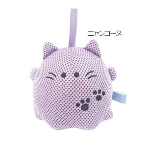 y[z IoP[k tʂ {fBX|W [ bVf ؂ꂪǂ ̂􂤃X|W {fB^I CObY XLPA IoP[kObY jR[k ΂ 킢 N