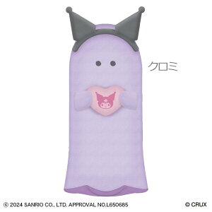 y[z TILN^[YxIoP[k ʂ݃y|[` [ M yP[X [ ʂ TIR{ ΂ LeB Vi[ }C N~ |`bR 