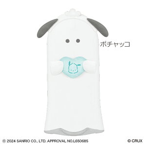 y[z TILN^[YxIoP[k ʂ݃y|[` [ M yP[X [ ʂ TIR{ ΂ LeB Vi[ }C N~ |`bR 