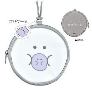 IoP[k jR[k V_[tی^RC|[` [ RCP[X RC|[` K |VFbg z   񂩂牺 SXgbp[t IoP[kObY ΂ 