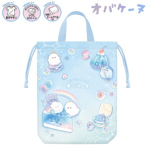 IoP[k V[YobO }XC[c [ 㗚 ^C ΂ ̈كV[Y В^Cv  ₷ VɂȂɂ l[^Ot Vw w IoP[kObY