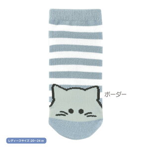 IoP[k Ԃ\bNX i20`24cm) [ C  Xj[J[\bNX jR[k {[_[  Vv IoP[kObY t@bV ߗ ΂ 킢 LN^