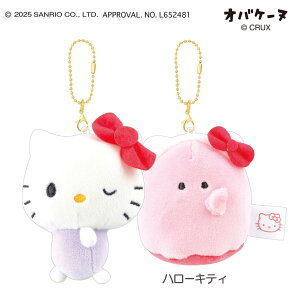 y[z TI×IoP[k jRʂL[z_[ [ 낢 ʂ  }XRbg {[`F[ LeB }C N~ |`bR ||v Vi[ 