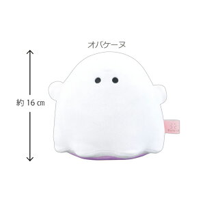 yz IoP[k MTCYʂ [ jR[k eV[k AN}[k ΂ LN^[ӂӂ  킢 ] sps