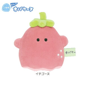 nƂ IoP[k ܂ʂ t[c [ { Y  ʕ t[c VׂV[Y ʂ ܂܂ l`V ΂ 47s{ ݂  Ԃǂ   