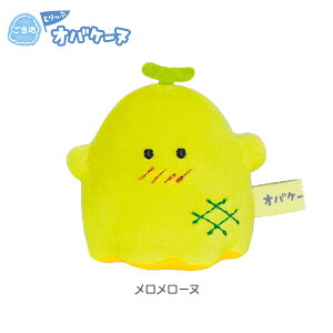 nƂ IoP[k ܂ʂ t[c [ { Y  ʕ t[c VׂV[Y ʂ ܂܂ l`V ΂ 47s{ ݂  Ԃǂ   