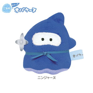 nƂ IoP[k ܂ʂ `[t [ { Y  VׂV[Y ʂ ܂܂ l`V ΂ 47s{ E   L xmR  n ̂ЂT