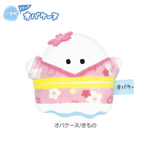 nƂ IoP[k ܂ʂ `[t [ { Y  VׂV[Y ʂ ܂܂ l`V ΂ 47s{ E   L xmR  n ̂ЂT