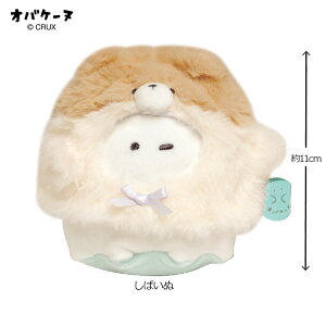 yzIoP[k STCYʂ [ Eł钅ݕt jR[k L ˂ OєL Č ΂ LN^[ӂӂ  킢 ]