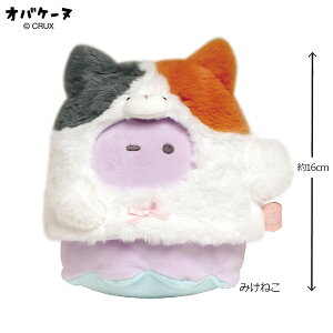 yzIoP[k MTCYʂ [ Eł钅ݕt jR[k L ˂ OєL Č ΂ LN^[ӂӂ  킢 ] sps