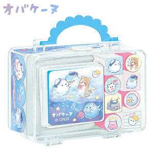 IoP[k gN X^vZbg ݂ (CNF u[j[ X^vZbg ͂ CNpbht 莆 [ Xe[Vi[ ~Yƃ}cA[ IoP[kObY j