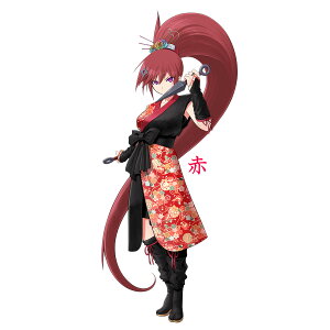 {imߑ 2WAY^CvipcEXJ[gj   [ ̂ E RXv  ߑ Ȃ肫 RX`[  ꎮ ̂т IWi Cxg ϐg ϑ w w 