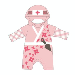 E҃p[X O\t[ht sN F  70 80 90 Ԃ xr[ 0 1  {^ Ԃ^Cv j̎q ̎q 藠 ꖳ RXv  LOʐ^ Be nEB