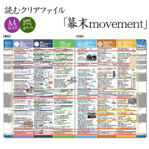 lE֘AENԗIǂރNAt@C movement iJ_u|Pbgj[ NAz_[ A4  j N\ l ʐ^ o  VIg  { y F