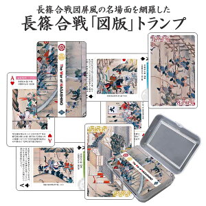 u}Łvgv[ } ̐ 퍑 DcM ƍN j  m {j j }jA gv NAP[X ObY ] sps