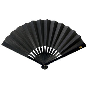 ` S8  {n Ɩ qܕt yyMt_z [ S q VIg {n Ɩ  N CeA ㌀ j {j   ObY ] sps