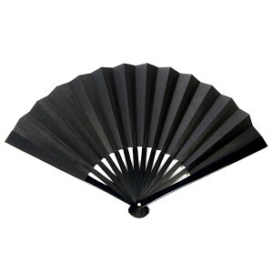 ` S8  qܕt yyMt_z [ S q 8  ` N n CeA ㌀ j {j   ObY ] sps