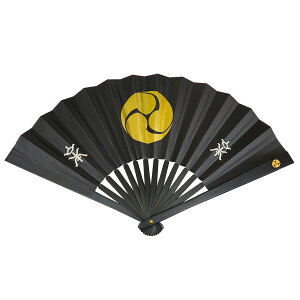 ` S8 R{EƖ qܕt yyMt_z [ S q 퍑 R{  Ɩ Ob ё N CeA ㌀ j {j   ObY ] sps