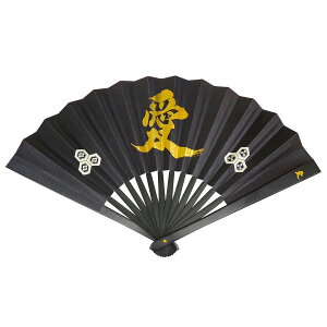 ` S8 ]EƖ qܕt yyMt_zyRPz [ S q 퍑 ]  Ɩ ԉ OTbɎOt ԕH i   `  N CeA 