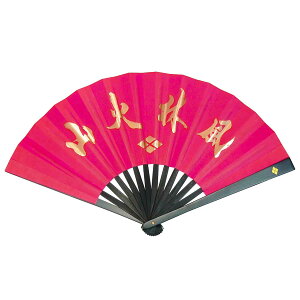 ` S8 cMEƖ qܕt yyMt_z [ S q 퍑 cM  Ɩ ԉ щΎR cH N CeA ㌀ j {j   ObY ] sps