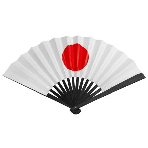 ���`���� �S��8�� ���n�E�ԓ��̊� ��q�ܕt �y�y�M�t_��z [ �S�� ��q ���� ���̊� �� ���N �C���e���A ���㌀ ���j ���{�j ���� ������ �O�b�Y ] sps