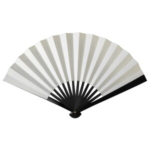 ` S8  qܕt yyMt_z [ S q 8  ` N n CeA ㌀ j {j   ObY ] sps