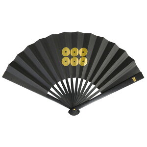 ` S8 ^cKEƖ yyMt_zqܕt yRPz [ S q 퍑 ^cK  Ɩ ԉ ZK ZAK N CeA ㌀ j {j   ObY 