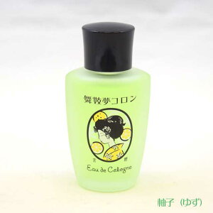 yzuWRv[ LNZC IX}TX I[fR tOX fragrance ؍    Rq Ȃ O[eB[ h v[g Mtg s