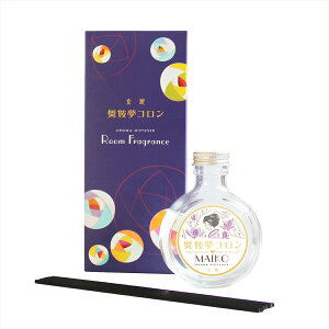 uWR[tOXv120mL [ Room Fragrance LNZC IX}TX  tOX fragrance ؍ | W o^C v[g Mtg s F  fBt