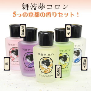 y  zWREs̍ 5ރZbg y}փRpNg!z [  I[fR tOX LNZC IX}TX ؍    TN 