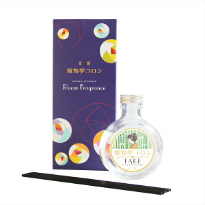 uWR[tOXv120mL [ Room Fragrance LNZC IX}TX  tOX fragrance ؍ | W o^C v[g Mtg s F  fBt