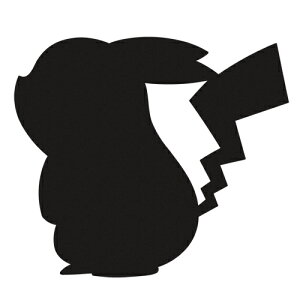 yǖʎtLEDCgz|P EH[Cg sJ`E  yRPz[ |PbgX^[ |P Um@\ UZT[ ZT[Cg hƌ LED Cg  K