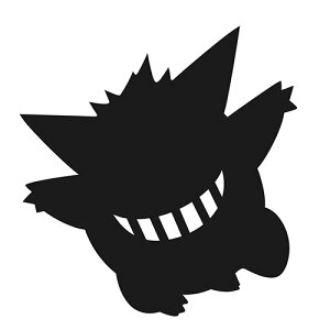 yǖʎtLEDCgz|P EH[Cg QK[yRPz [ |PbgX^[ |P Vh[|P Um@\ UZT[ ZT[Cg hƌ LED Cg 