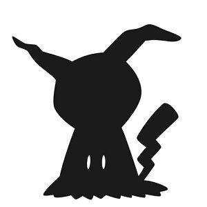 yǖʎtLEDCgz|P EH[Cg ~~bLyRPz[ |PbgX^[ |P ΂̂|P Um@\ UZT[ ZT[Cg hƌ LED C