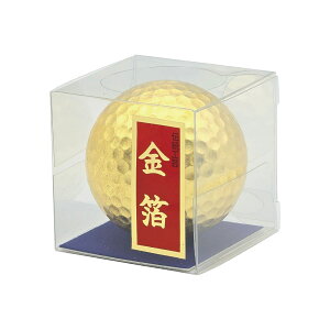 E┓ St{[ [ H|i `H|i  ┓ St{[  StRy ii ܕi D D i ̓ hV̓ v[g Mtg ] sps