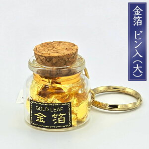  r() 0.015g [ {  L[z_[ gbsO RN  fU[g َq   j p ؂₩ Mtg v[g ] sps