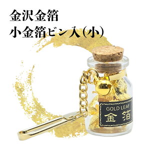  r() 0.013g [ {  L[z_[ O ^Abv  gbsO RN  fU[g َq   j p ؂₩ Mtg v