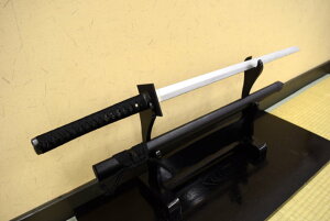 fBe | EғEEVo[h [  ŋ  f | er Be Eғ  ͑ n ] sps